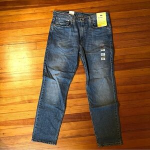 Women’s Levi’s 502